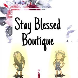 Meet your Poshers, Stef & Courtney